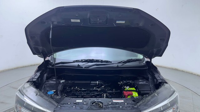 Second-hand 2020 Maruti XL6 Alpha AT for sale in Hyderabad-8