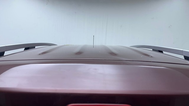 Second-hand 2020 Maruti XL6 Alpha AT for sale in Hyderabad-22