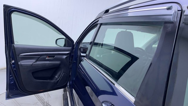 Second-hand 2023 Maruti XL6 Alpha AT for sale in Hyderabad-28