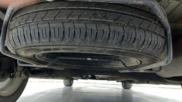 Second-hand 2023 Maruti XL6 Alpha AT for sale in Hyderabad-21