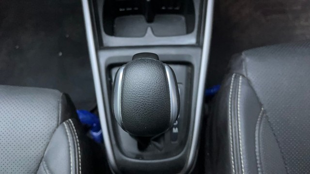 Second-hand 2023 Maruti XL6 Alpha AT for sale in Hyderabad-12