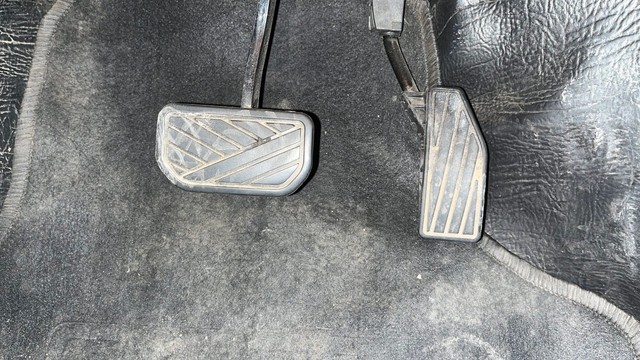 Second-hand 2023 Maruti XL6 Alpha AT for sale in Hyderabad-14