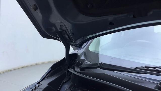 Second-hand 2023 Maruti XL6 Alpha AT for sale in Hyderabad-34