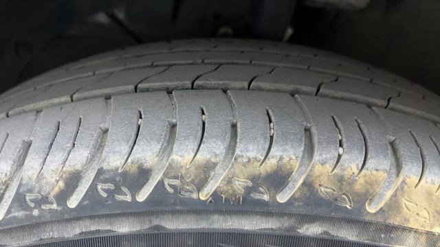 Second-hand 2023 Maruti XL6 Alpha AT for sale in Hyderabad-25