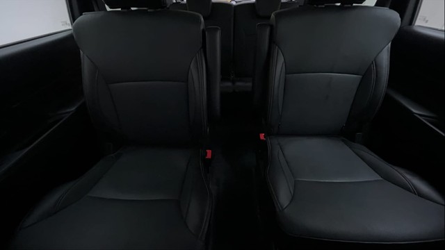 Second-hand 2023 Maruti XL6 Alpha AT for sale in Hyderabad-23