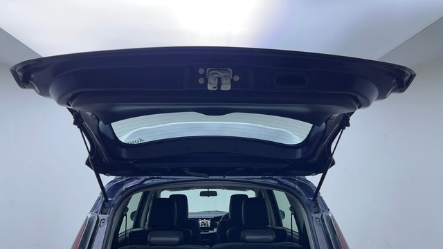 Second-hand 2023 Maruti XL6 Alpha AT for sale in Hyderabad-36