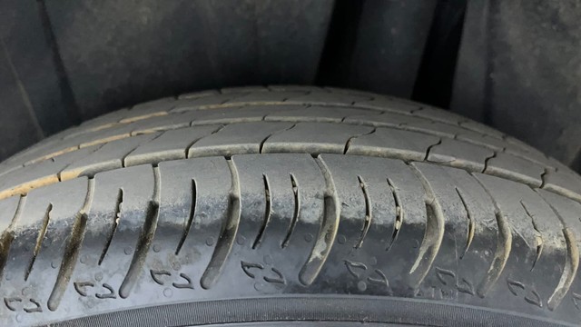 Second-hand 2023 Maruti XL6 Alpha AT for sale in Hyderabad-26