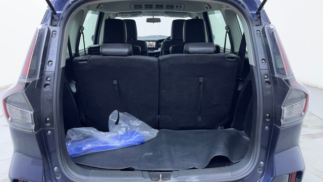 Second-hand 2023 Maruti XL6 Alpha AT for sale in Hyderabad-9