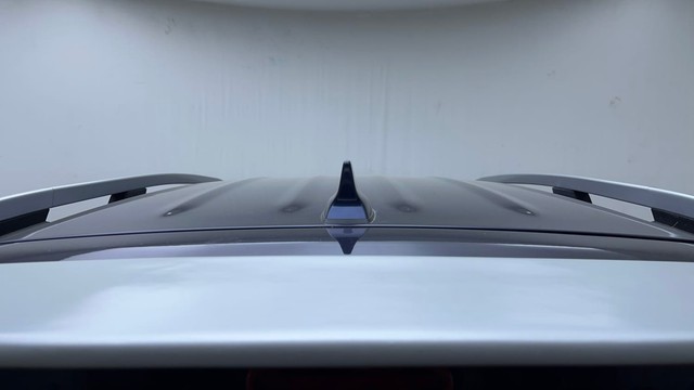 Second-hand 2023 Maruti XL6 Alpha AT for sale in Hyderabad-22