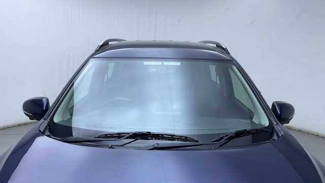 Second-hand 2023 Maruti XL6 Alpha AT for sale in Hyderabad-10