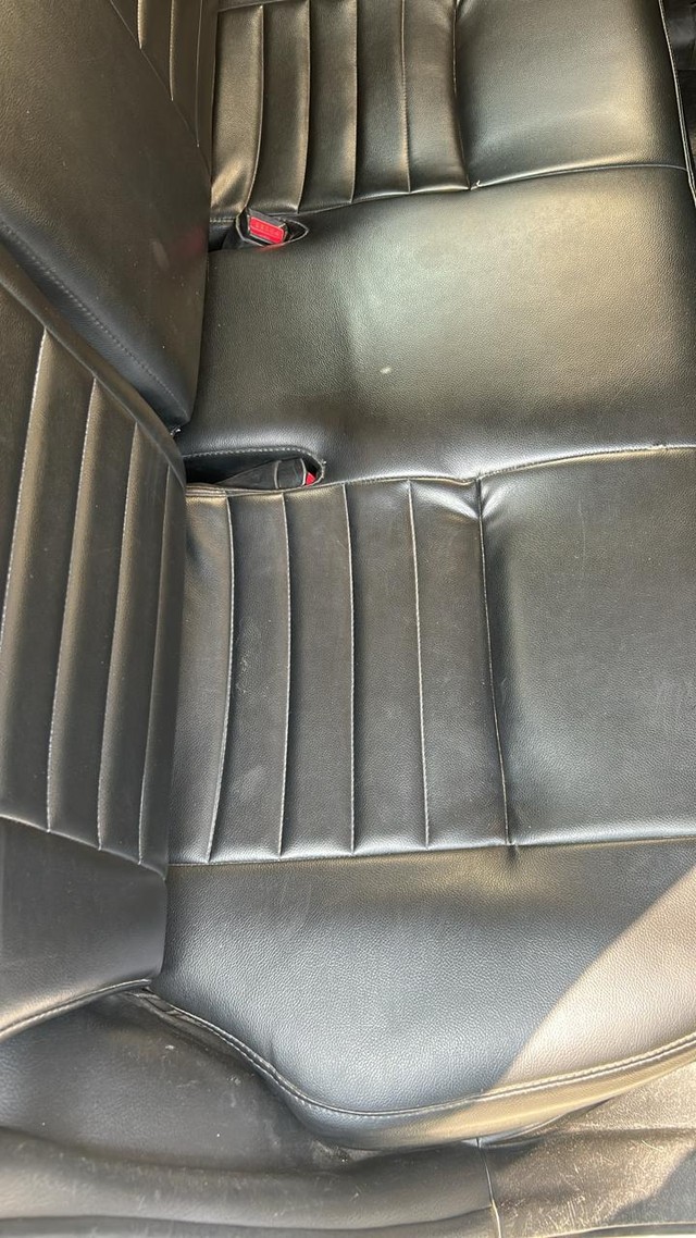 Second-hand 2017 Maruti Suzuki Swift VXI for sale in Jaipur-6