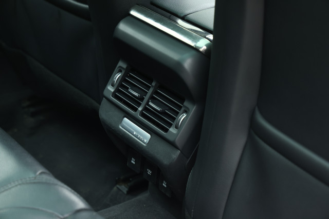 Second-hand 2021 Land Rover Range Rover Evoque 2.0 R-Dynamic SE diesel 2020-2021 for sale in Gurgaon-8