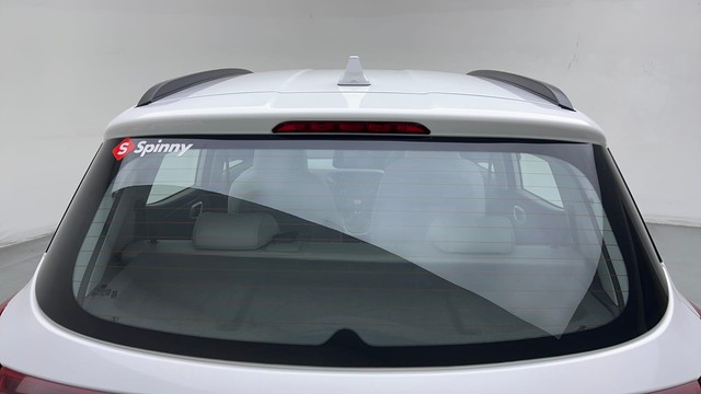 Second-hand 2024 Hyundai Grand i10 Nios Sportz for sale in Karnal-25