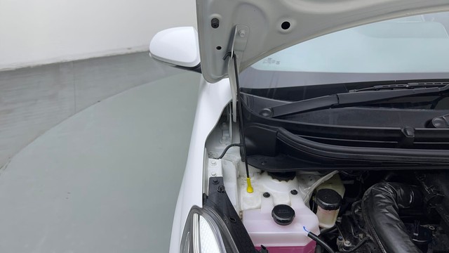 Second-hand 2024 Hyundai Grand i10 Nios Sportz for sale in Karnal-36