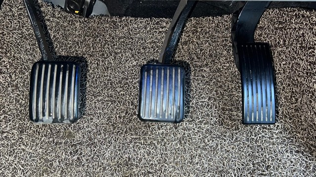 Second-hand 2024 Hyundai Grand i10 Nios Sportz for sale in Karnal-14