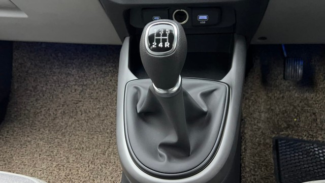 Second-hand 2024 Hyundai Grand i10 Nios Sportz for sale in Karnal-12