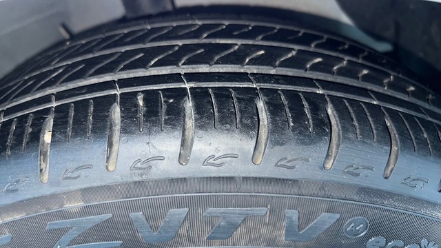 Second-hand 2024 Hyundai Grand i10 Nios Sportz for sale in Karnal-26