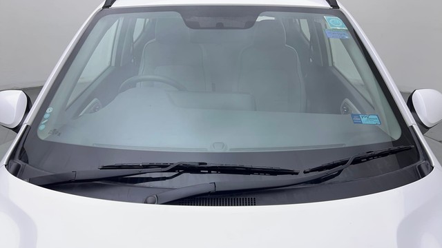 Second-hand 2024 Hyundai Grand i10 Nios Sportz for sale in Karnal-10