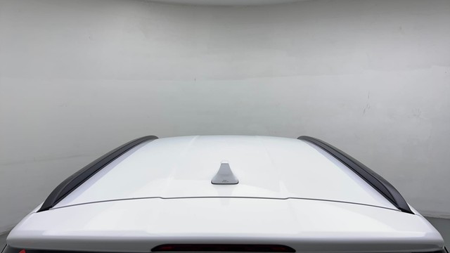 Second-hand 2024 Hyundai Grand i10 Nios Sportz for sale in Karnal-22