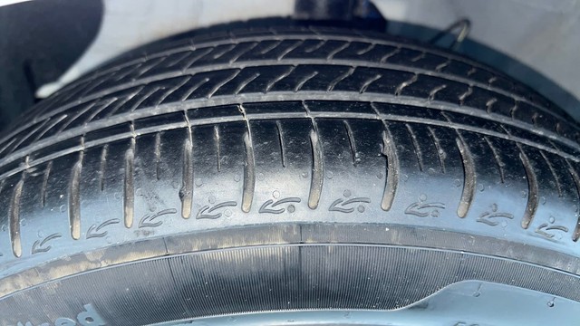 Second-hand 2024 Hyundai Grand i10 Nios Sportz for sale in Karnal-39