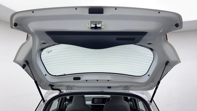 Second-hand 2024 Hyundai Grand i10 Nios Sportz for sale in Karnal-24