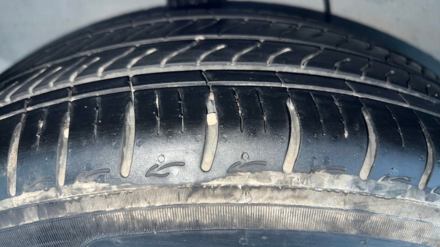 Second-hand 2024 Hyundai Grand i10 Nios Sportz for sale in Karnal-33