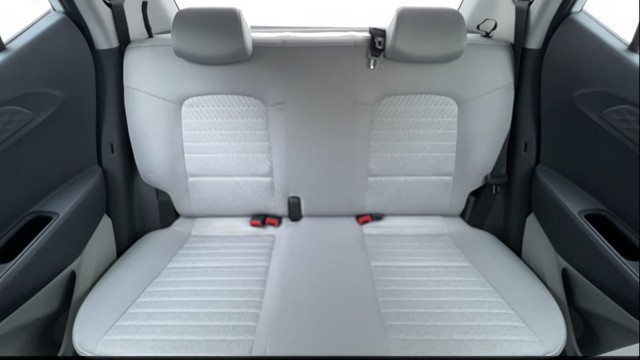 Second-hand 2024 Hyundai Grand i10 Nios Sportz for sale in Karnal-23