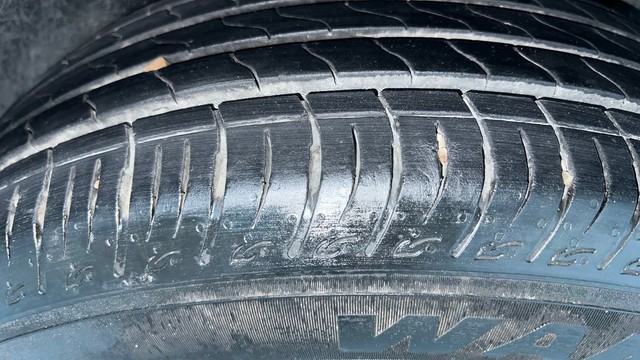 Second-hand 2023 Maruti Suzuki Vitara Brezza ZXI Plus Dual Tone for sale in Gurgaon-33