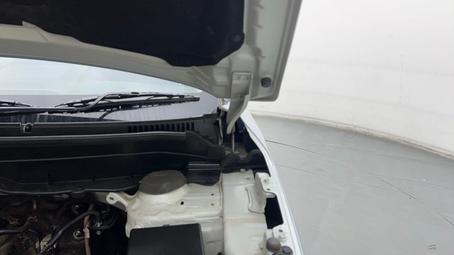 Second-hand 2023 Maruti Suzuki Vitara Brezza ZXI Plus Dual Tone for sale in Gurgaon-36