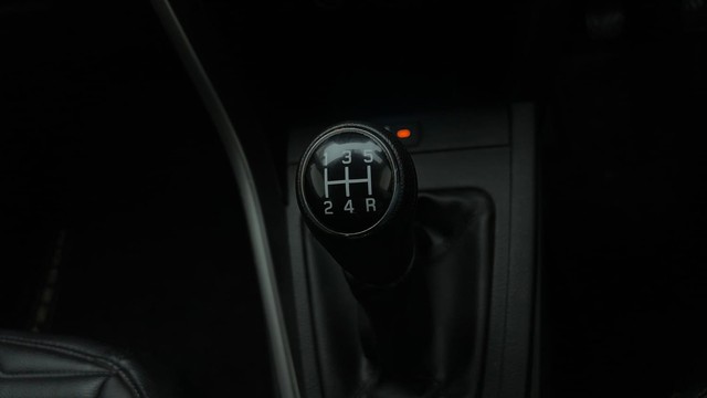 Second-hand 2023 Maruti Suzuki Vitara Brezza ZXI Plus Dual Tone for sale in Gurgaon-12