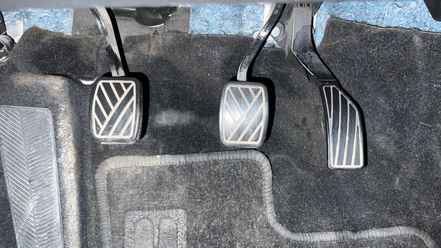 Second-hand 2023 Maruti Suzuki Vitara Brezza ZXI Plus Dual Tone for sale in Gurgaon-14