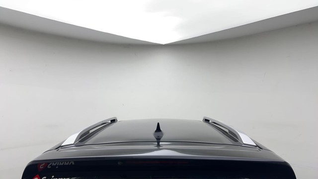 Second-hand 2023 Maruti Suzuki Vitara Brezza ZXI Plus Dual Tone for sale in Gurgaon-22