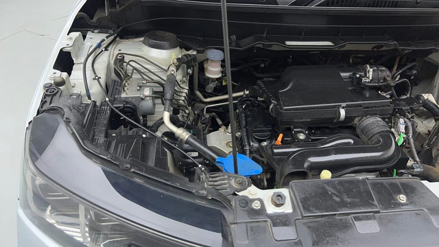 Second-hand 2023 Maruti Suzuki Vitara Brezza ZXI Plus Dual Tone for sale in Gurgaon-26