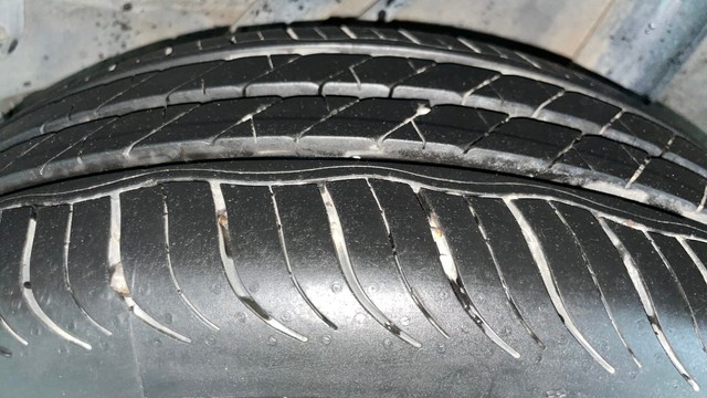 Second-hand 2021 Honda City 1.5 V MT Exclusive for sale in Jaipur-29