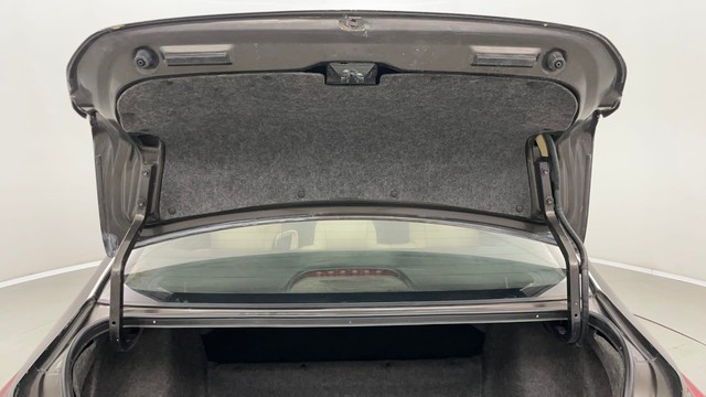 Second-hand 2021 Honda City 1.5 V MT Exclusive for sale in Jaipur-35