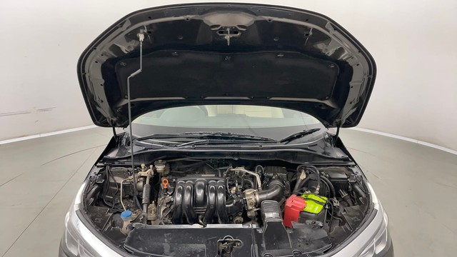 Second-hand 2021 Honda City 1.5 V MT Exclusive for sale in Jaipur-8