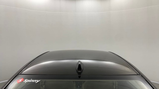 Second-hand 2021 Honda City 1.5 V MT Exclusive for sale in Jaipur-22