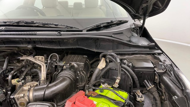 Second-hand 2021 Honda City 1.5 V MT Exclusive for sale in Jaipur-24