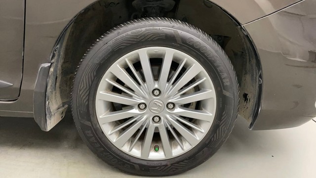 Second-hand 2021 Honda City 1.5 V MT Exclusive for sale in Jaipur-17