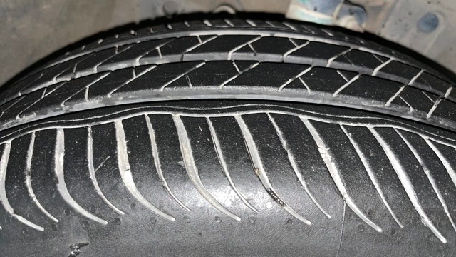 Second-hand 2021 Honda City 1.5 V MT Exclusive for sale in Jaipur-39