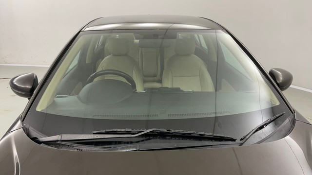 Second-hand 2021 Honda City 1.5 V MT Exclusive for sale in Jaipur-10