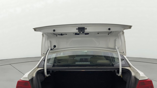 Second-hand 2019 Volkswagen Ameo 1.0 MPI Comfortline for sale in Chennai-20