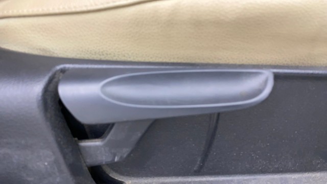 Second-hand 2019 Volkswagen Ameo 1.0 MPI Comfortline for sale in Chennai-18