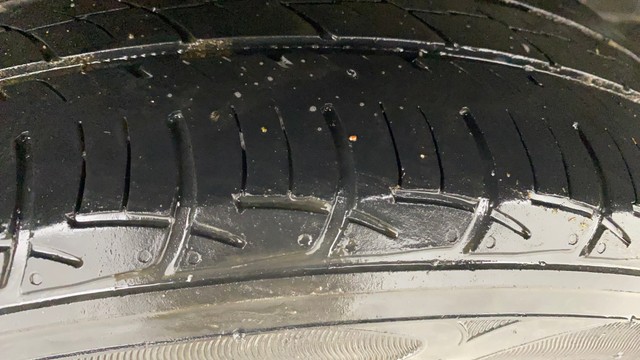 Second-hand 2019 Volkswagen Ameo 1.0 MPI Comfortline for sale in Chennai-29