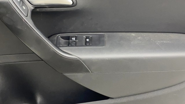 Second-hand 2019 Volkswagen Ameo 1.0 MPI Comfortline for sale in Chennai-17