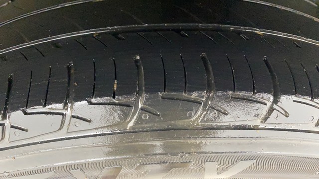 Second-hand 2019 Volkswagen Ameo 1.0 MPI Comfortline for sale in Chennai-31