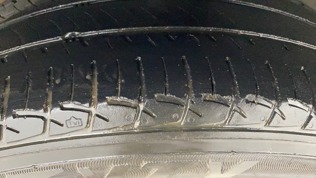 Second-hand 2019 Volkswagen Ameo 1.0 MPI Comfortline for sale in Chennai-28