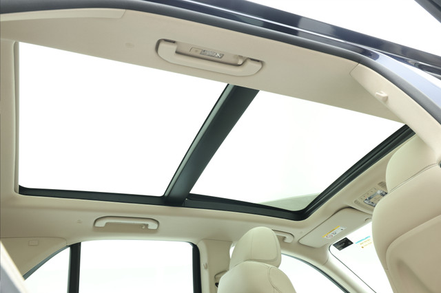 Second-hand 2022 Mercedes-Benz GLE 300d BSVI for sale in Gurgaon-5