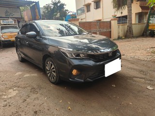 55 Used Honda City in Chennai