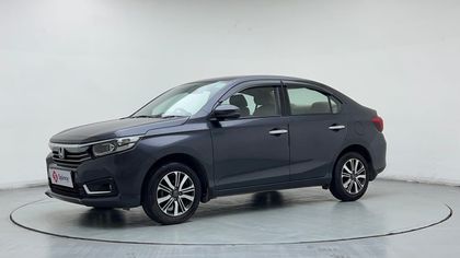 2023 Honda Amaze V CVT